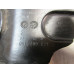 28D113 Water Pump Shield For 09-12 Audi A4 Quattro  2.0 06H109121